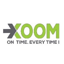 Xoom delivery services LLC